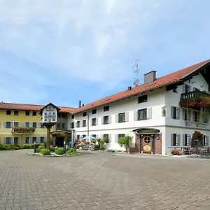 Neuwirt Sauerlach