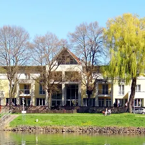 Mainpromenade ***s Karlstadt