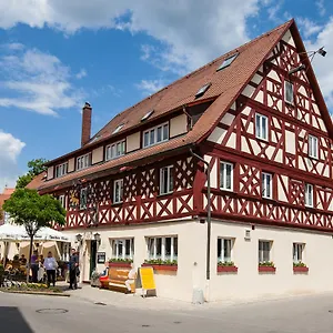 Bögl Hilpoltstein