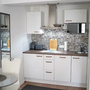 Pfingsberg Eg , Ratingen Deutschland
