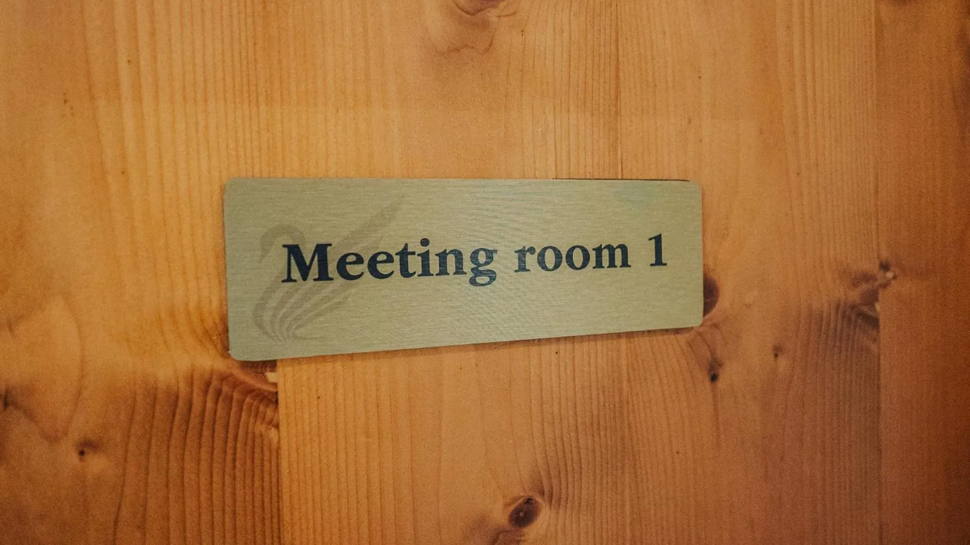 Lechpark Hotel Untermeitingen Germania